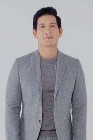 Photo de Richard Yap Martin Co 