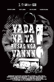 Yada na ta Busag nga Vannn!