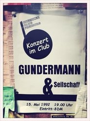 Gundermann