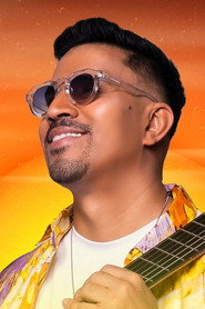 Eder Miguel