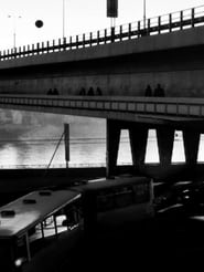 Poster A Memorial, a Synagogue, a Bridge and a Church 2012