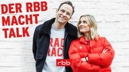 Poster Und nu? - Season 1 2020