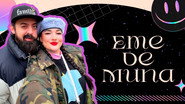 Eme de Muna