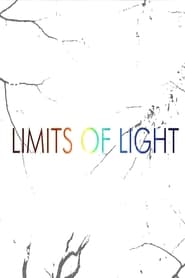 Poster Limits of Light