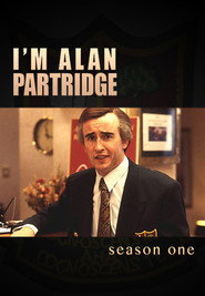 I'm Alan Partridge Season 1 5