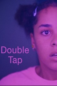 Double Tap постер