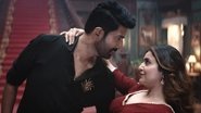Athidhi Episode 1 Athidhi Episode 1