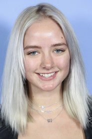 Maddi Bragg photo 2