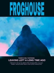 Froghouse (1970)