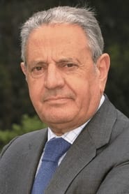 Américo de Amorim