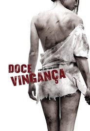 Doce Vingança (2010)