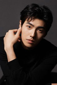 Xiao Kaizhong como Zhang Tianqiang