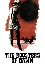 Poster The Roosters of Dawn 1971