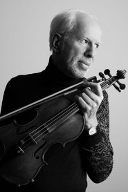 Photo de Gidon Kremer  