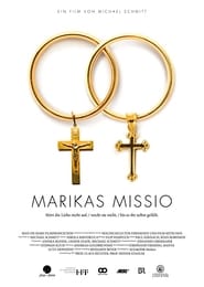 Marikas Missio HD Online kostenlos online anschauen