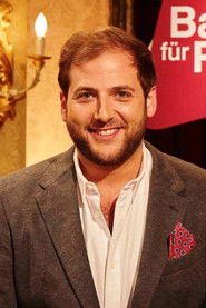 Julian Schmitz-Avila photo 3