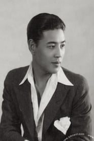 Photo de Zhanfei Gao Chief Detective Liu Ta Quay 