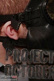 Project October streaming