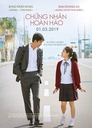 Chứng Nhân Hoàn Hảo (2019)