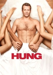 Voir Hung serie en streaming