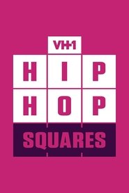Hip Hop Squares (2017)
