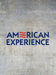 American Experience постер