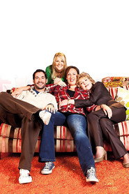 Miranda Series 2 5