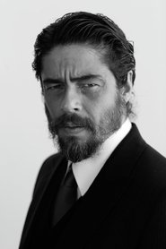 Benicio del Toro - Immagine /AkPkTef3GvebGEgx3zOnZAhTDkk.jpg