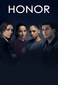 Honour (2020) online ελληνικοί υπότιτλοι