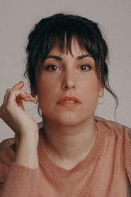 Marta Meg&iacute;as is Isa