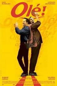 Olé ! film en streaming