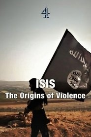 Isis: The Origins of Violence (2017)