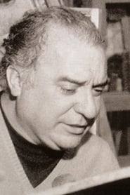 Roberto Santos