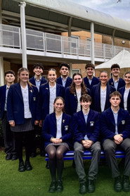 2026 - 2027 Leadership Video Part 3