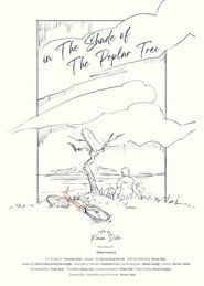 Pôster de In the Shade of the Poplar Tree