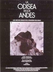 La Odisea de los Andes 1976 Бесплатан неограничен приступ