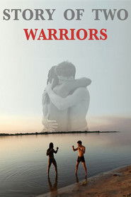 Story of Two Warriors (2024)
