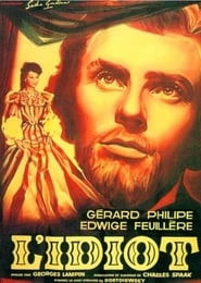 Free Movie L'Idiot 1946 Full Online