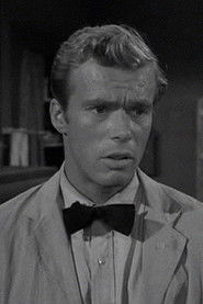 Thomas Hatcher Thomas Hatcher