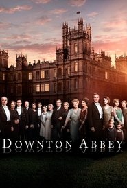 Downton Abbey Downton Abbey