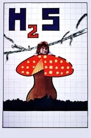 H2S (1969)