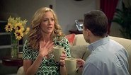 Two and a Half Men - Episode 5x11