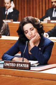 Veep Season 2 7