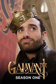 Galavant Season 1 6