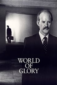 Poster World of Glory