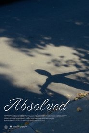 Absolved (2025)