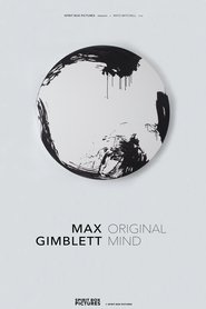 Max Gimblett Original Mind Online Stream Kostenlos Filme Anschauen