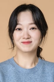 Lee Bong-ryeon as Ryu Jae-sook