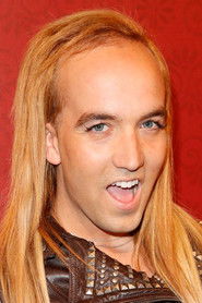 Aless Gibaja photo 2