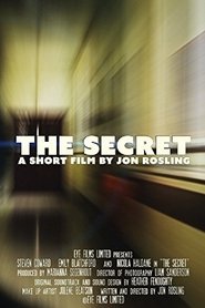 The Secret (2015) Online Cały Film CDA Zalukaj cały film online cda zalukaj